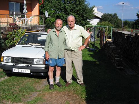 Foto 11